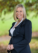 judith.everitt@raywhite.com